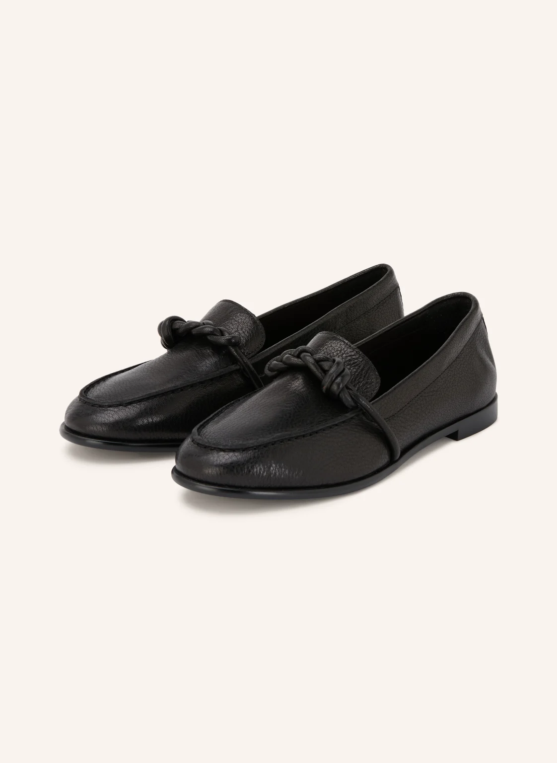 INUOVO Loafer