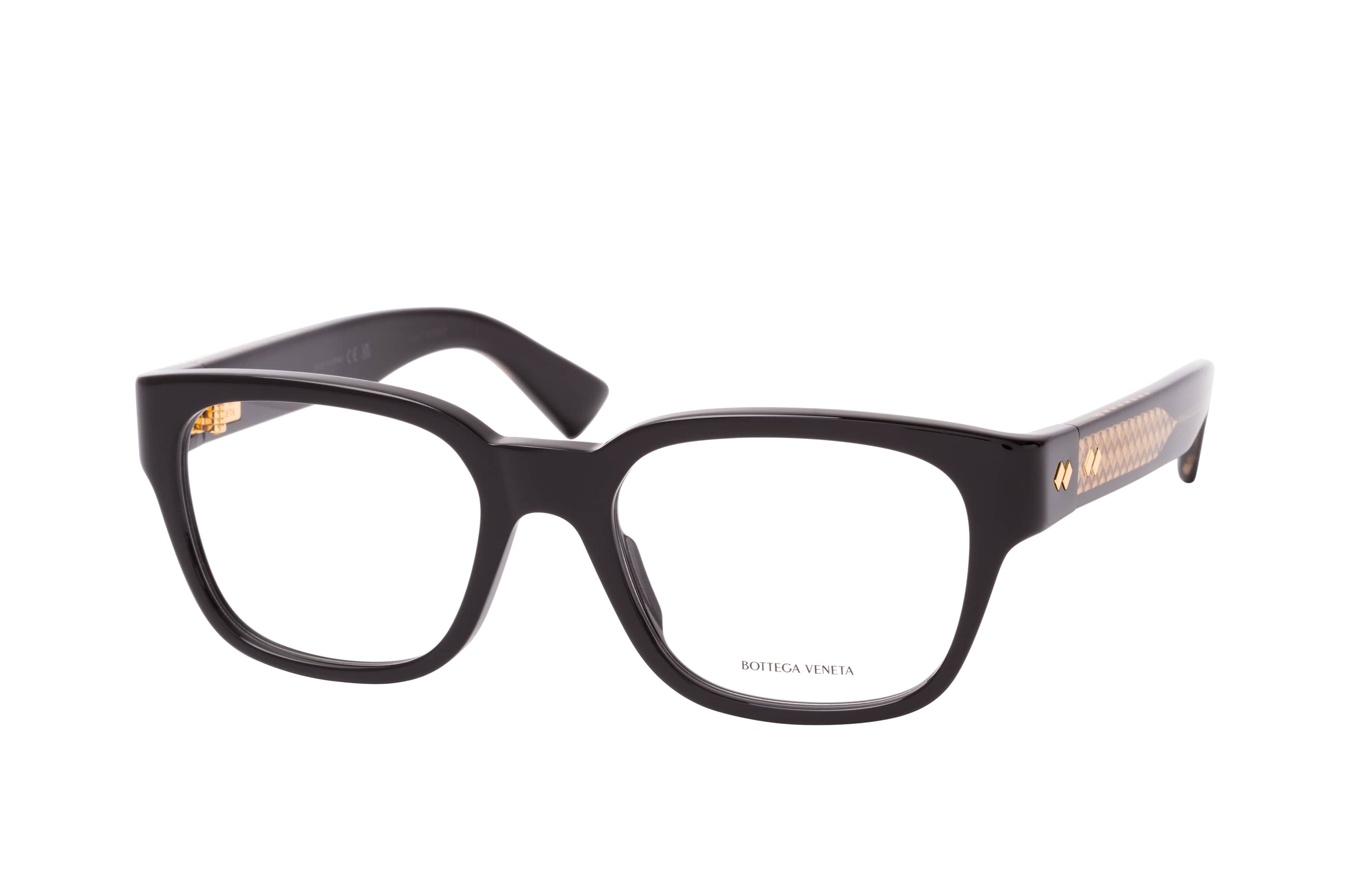 Bottega Veneta BV 1403O 005