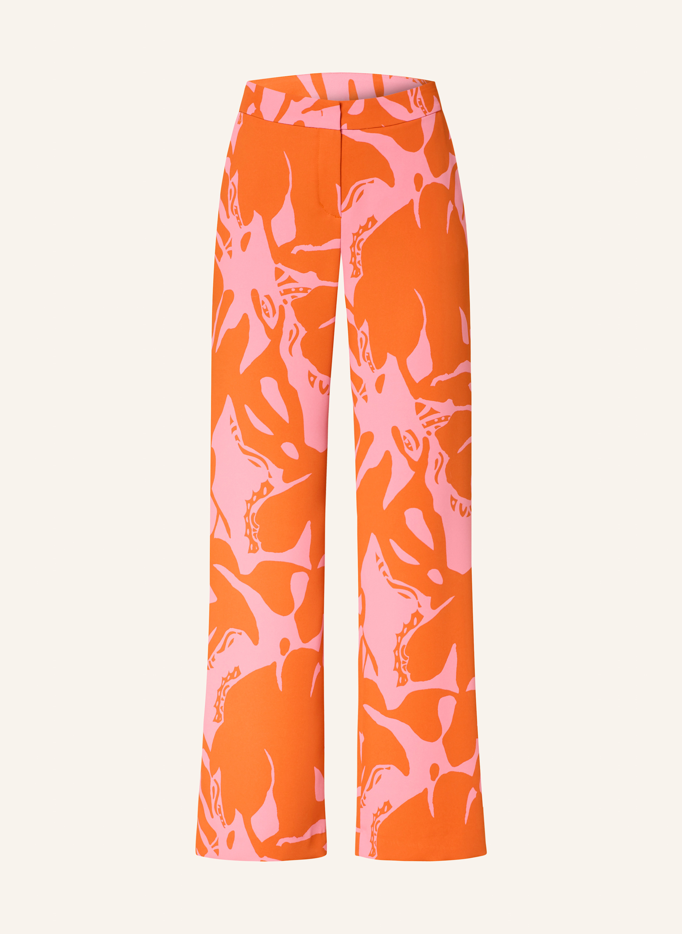 SPORTALM Marlenehose