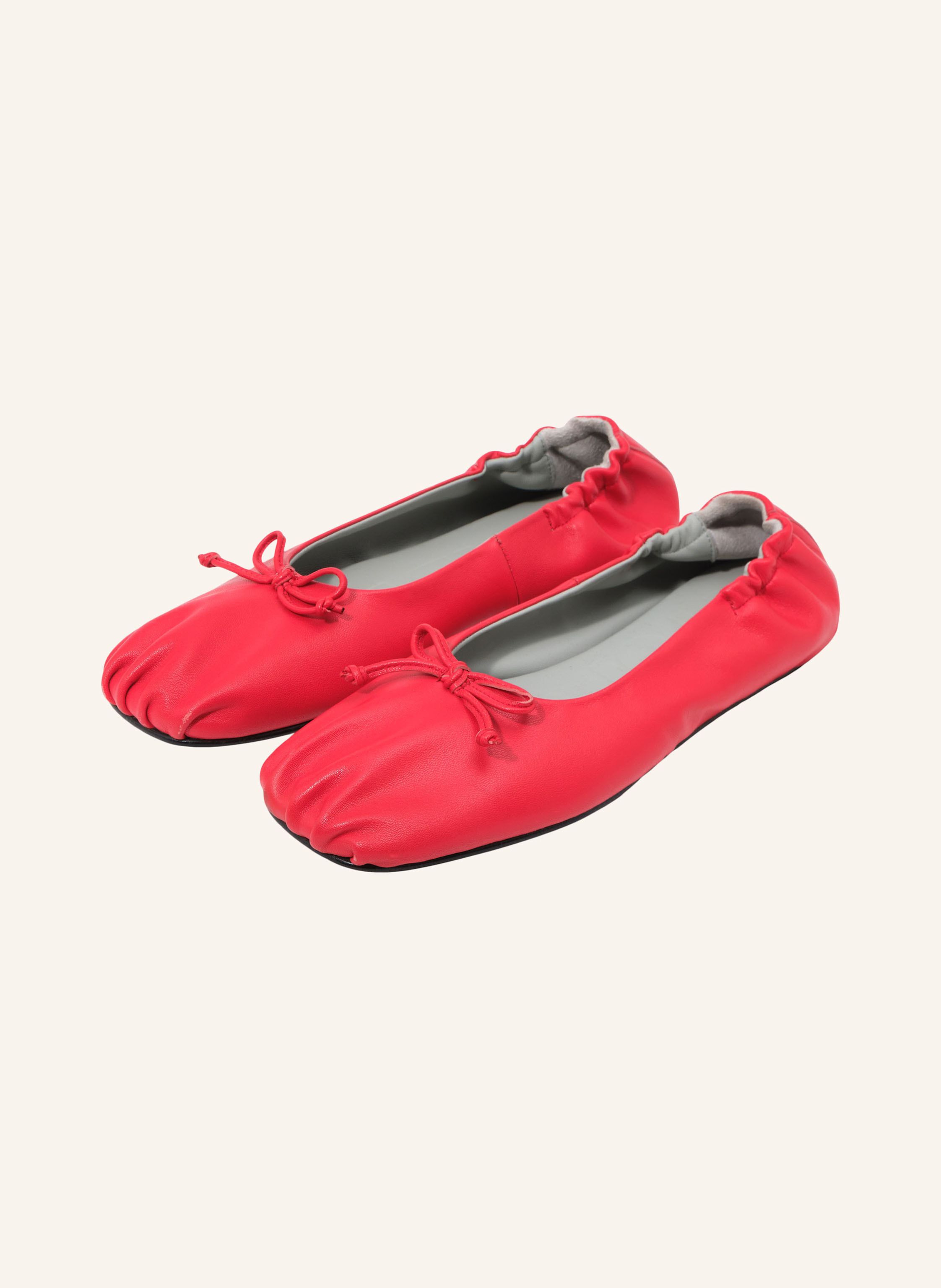 BIMBA Y LOLA Ballerina