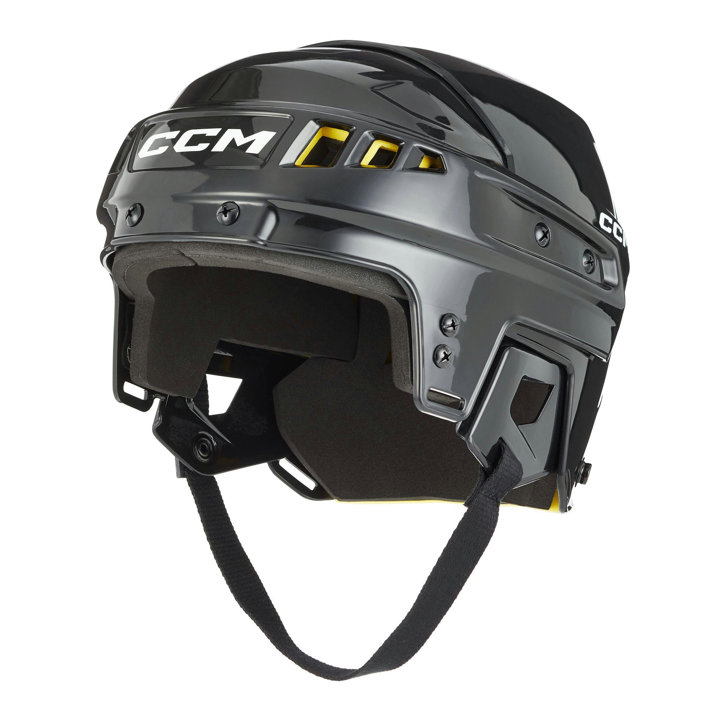 CCM XT10 Helmet