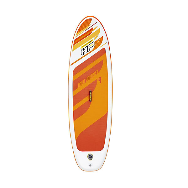 Bestway Paddle gonflable Hydro-Force Aqua Journey 274 x 76 x 12 cm