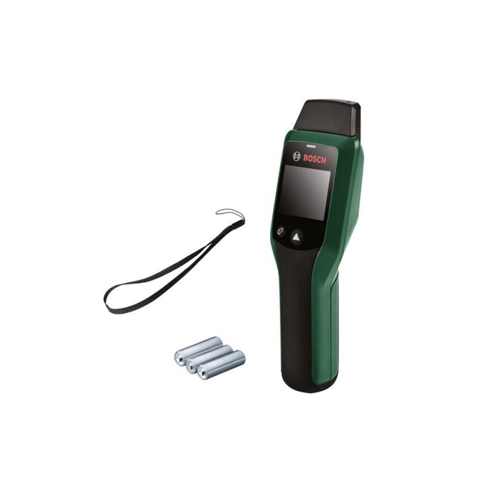 FUKTMÅLER BOSCH UNIVERSAL HUMID