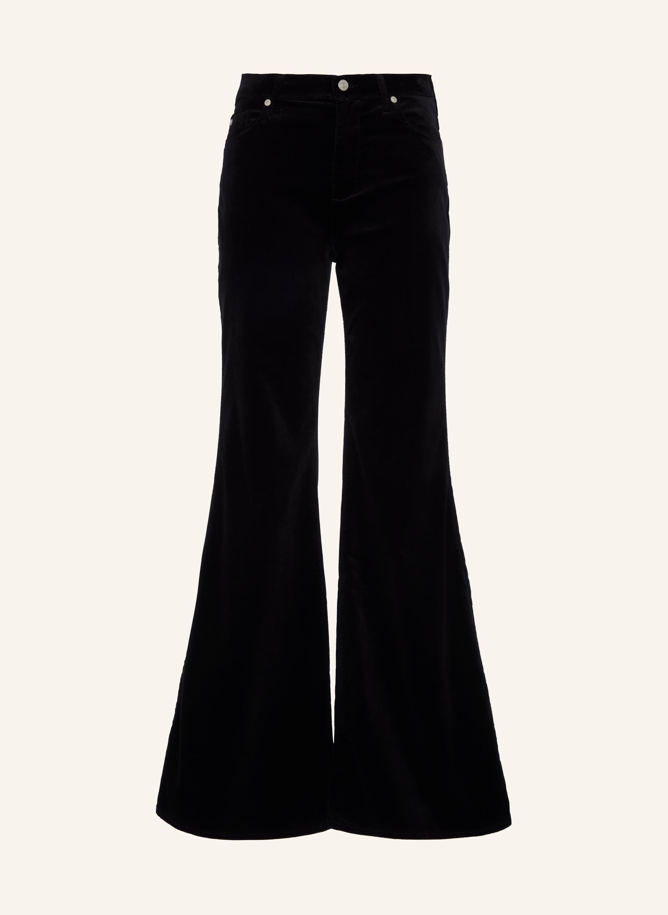 7 for all mankind Jeans RETRO FLARE Flare Fit