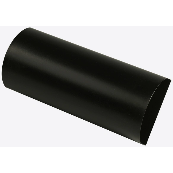 Zeitungsrolle »A88 A«, BxHxT: 42 x 11,3 x 11,3 cm, Stahl