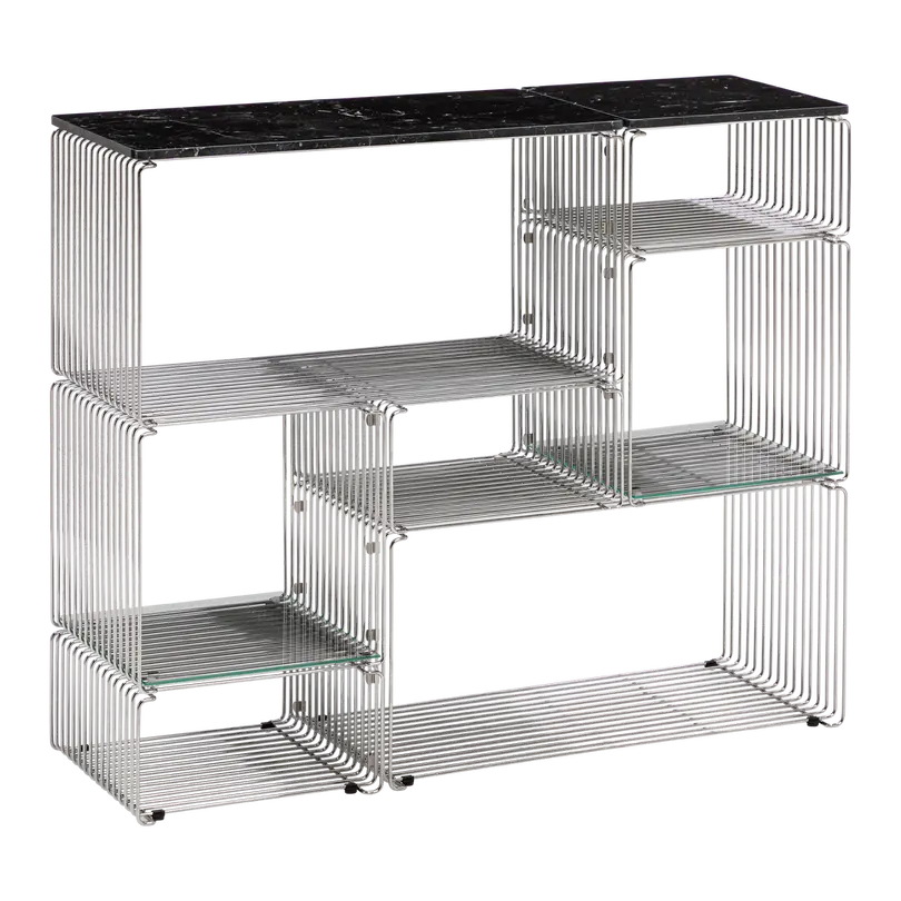 Regal Panton Wire