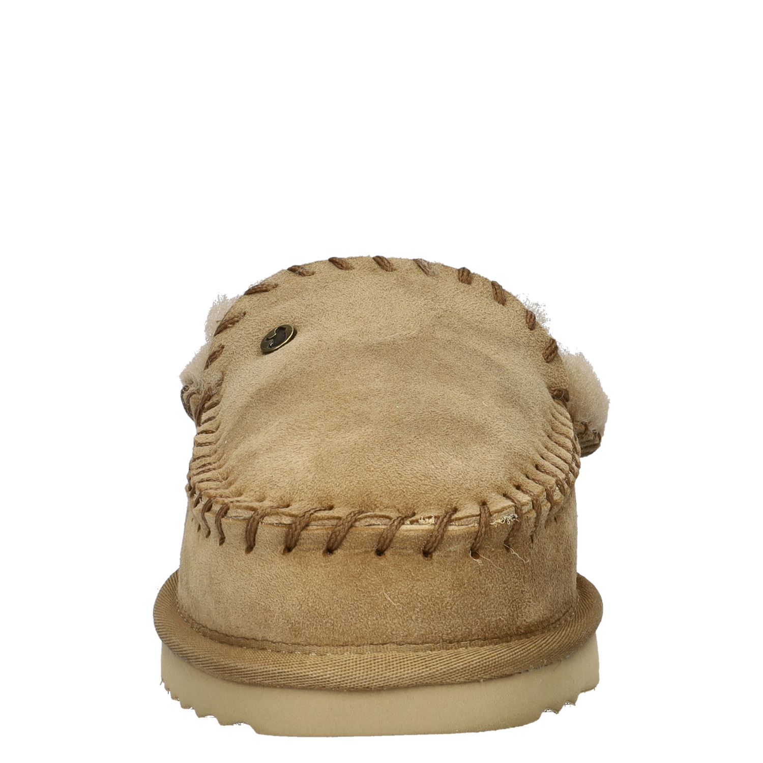 Warmbat Australia Mardie dames pantoffel