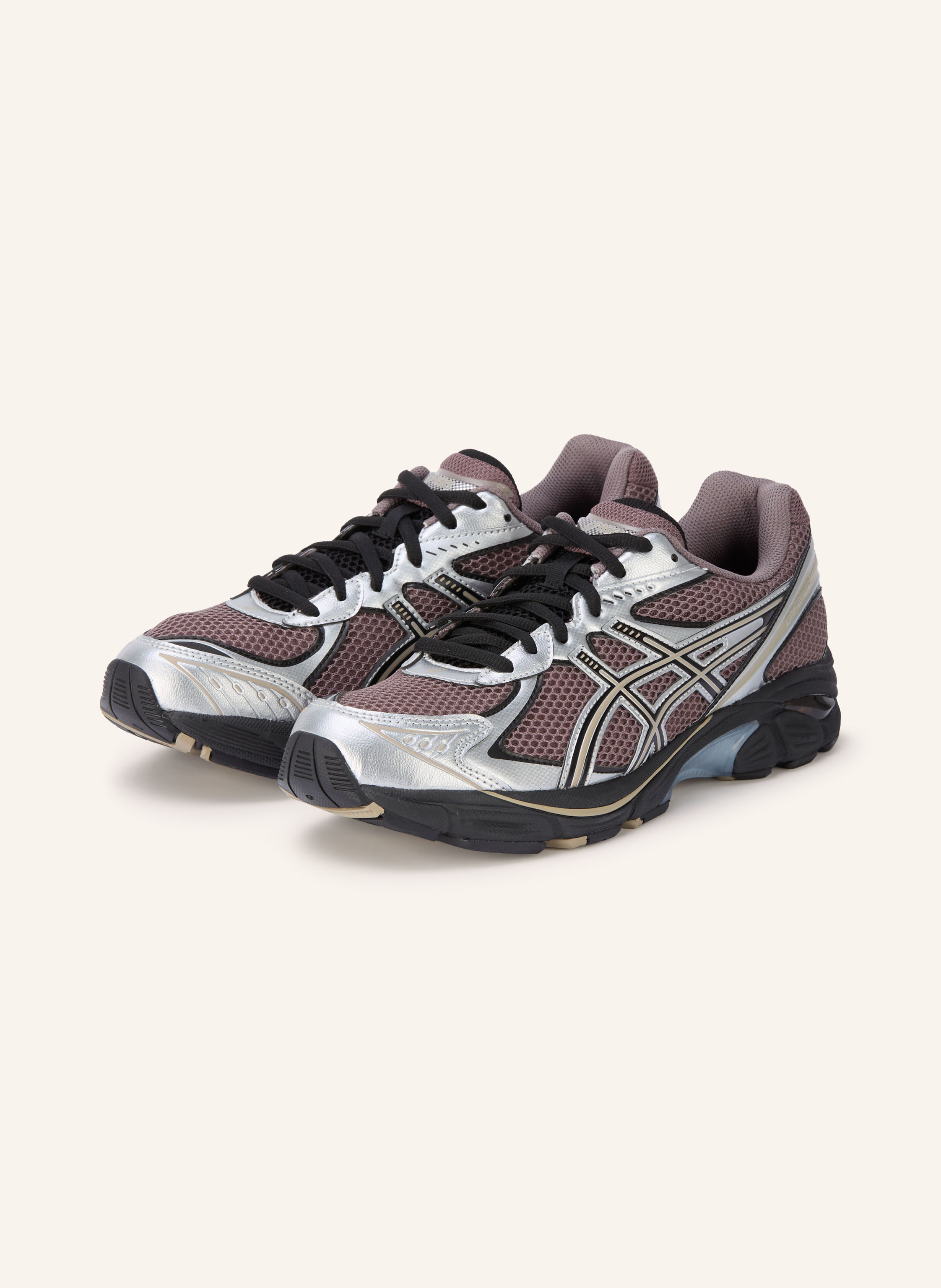 ASICS Sneaker GT-2160