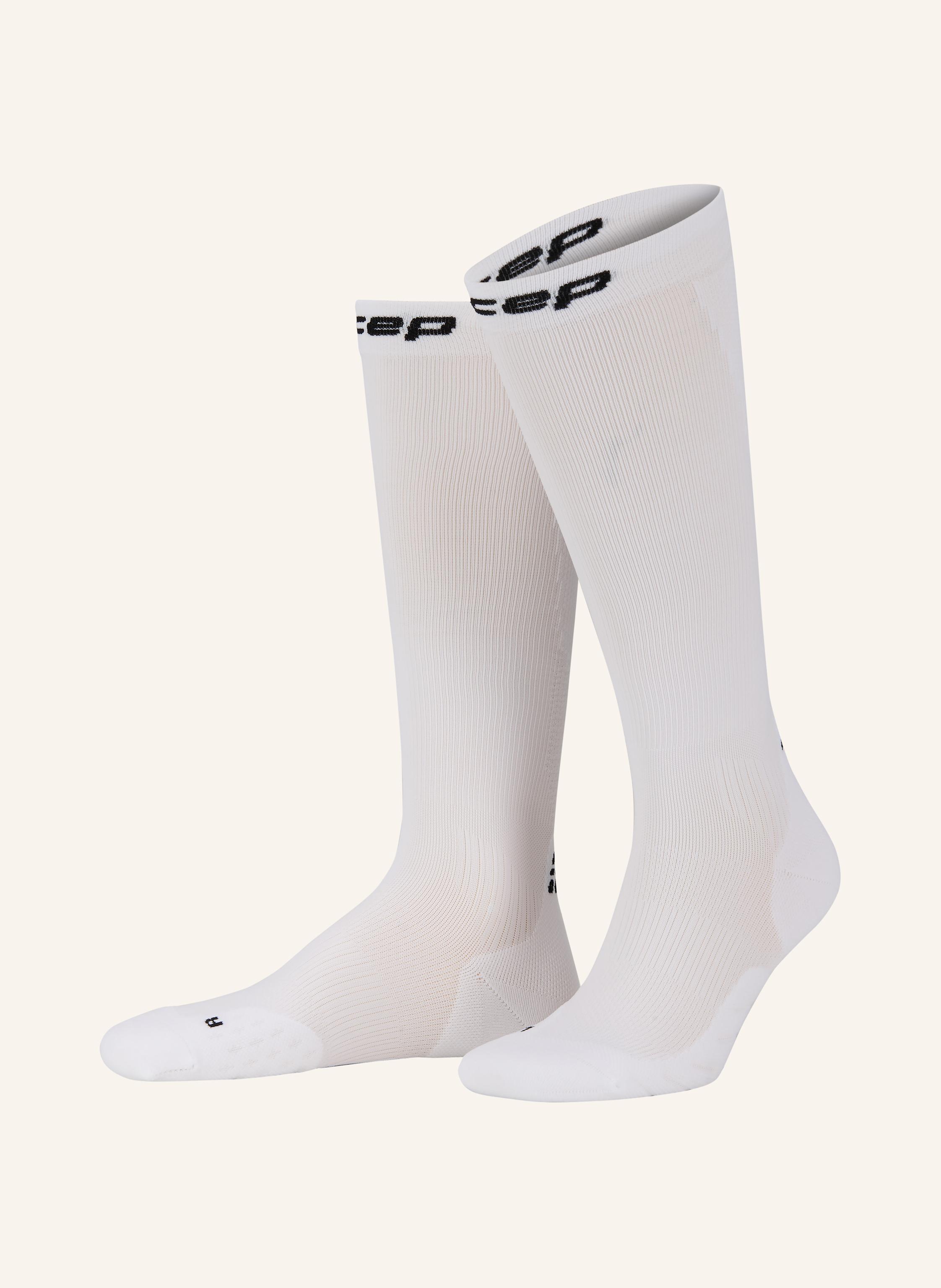 cep Laufsocken CORE RUN TALL