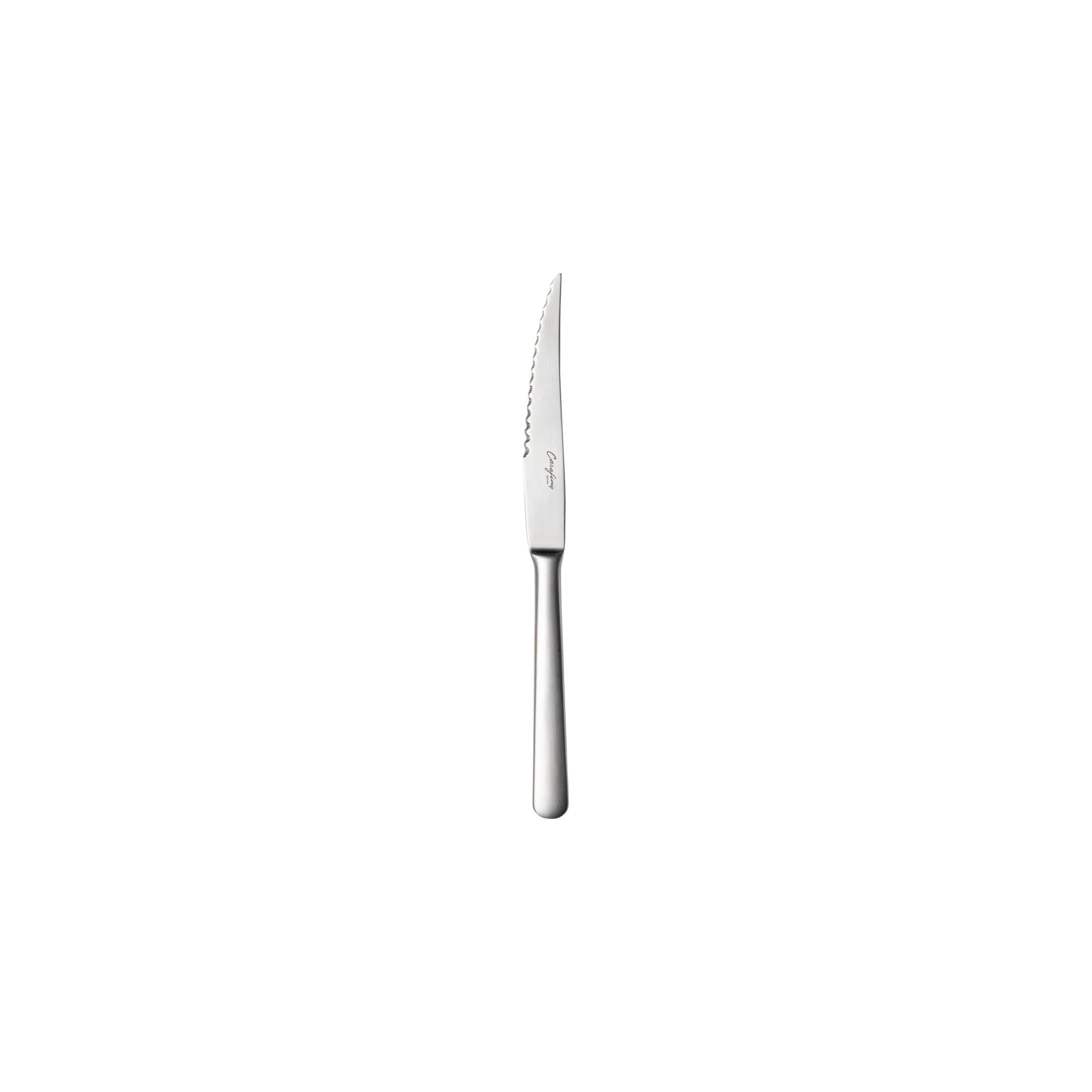 Steak Knife Pacifica, Casafina by COSTA NOVA