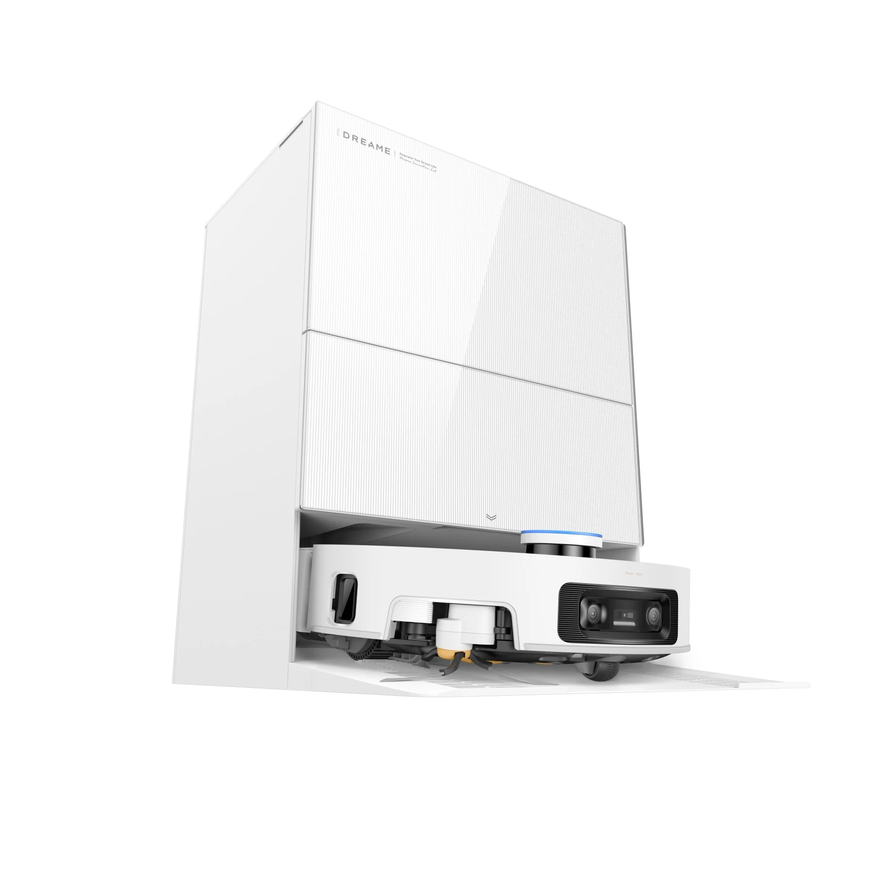 Acompte pour l' X60 Pro Ultra Complete