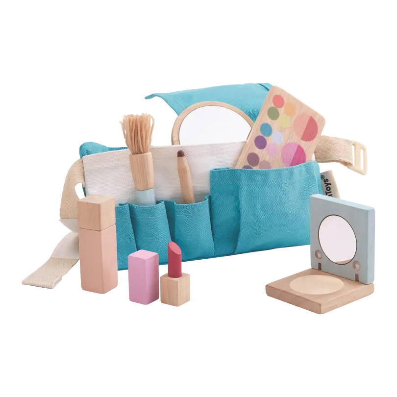 Holzspielzeug Toys