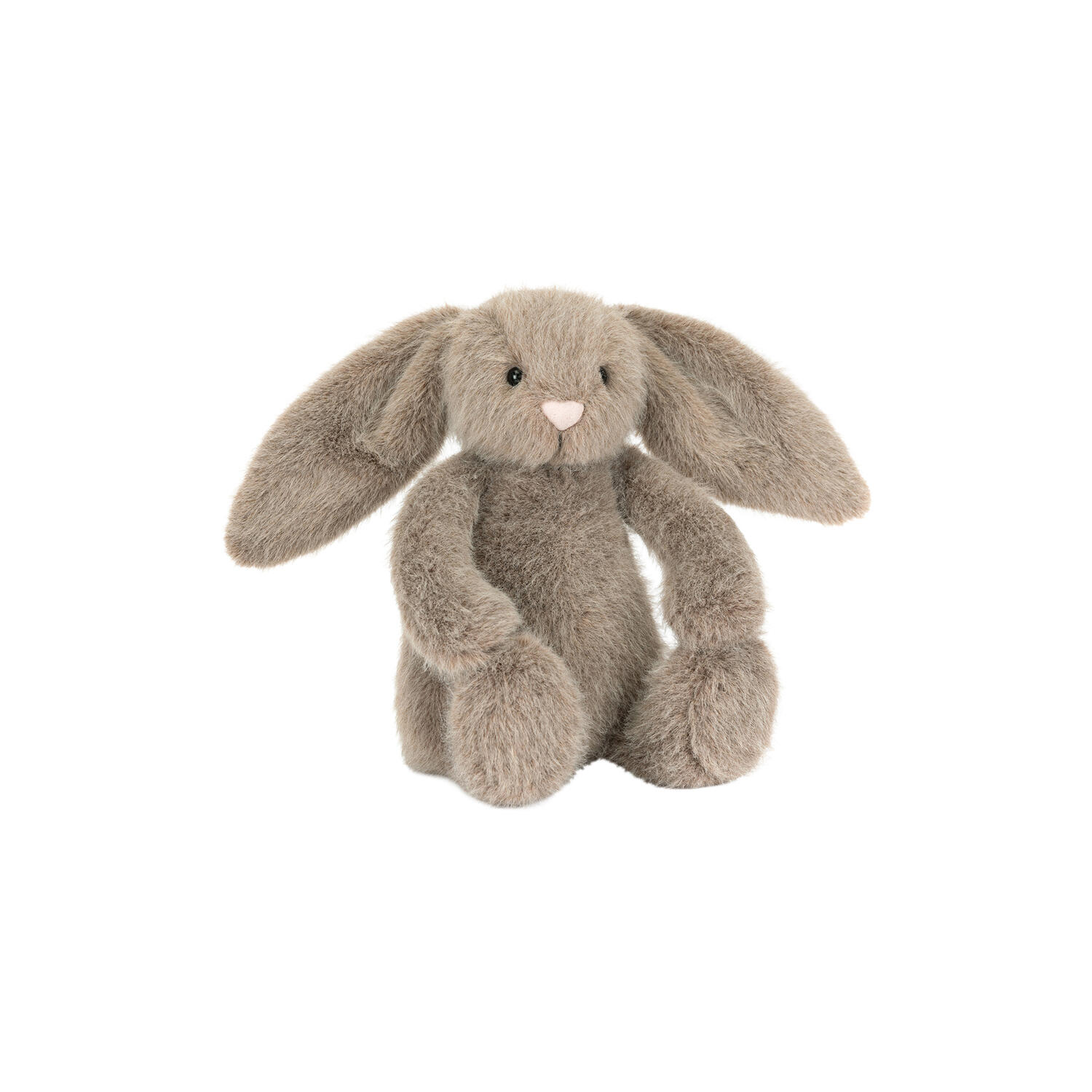 Fawn Flufflet Bunny