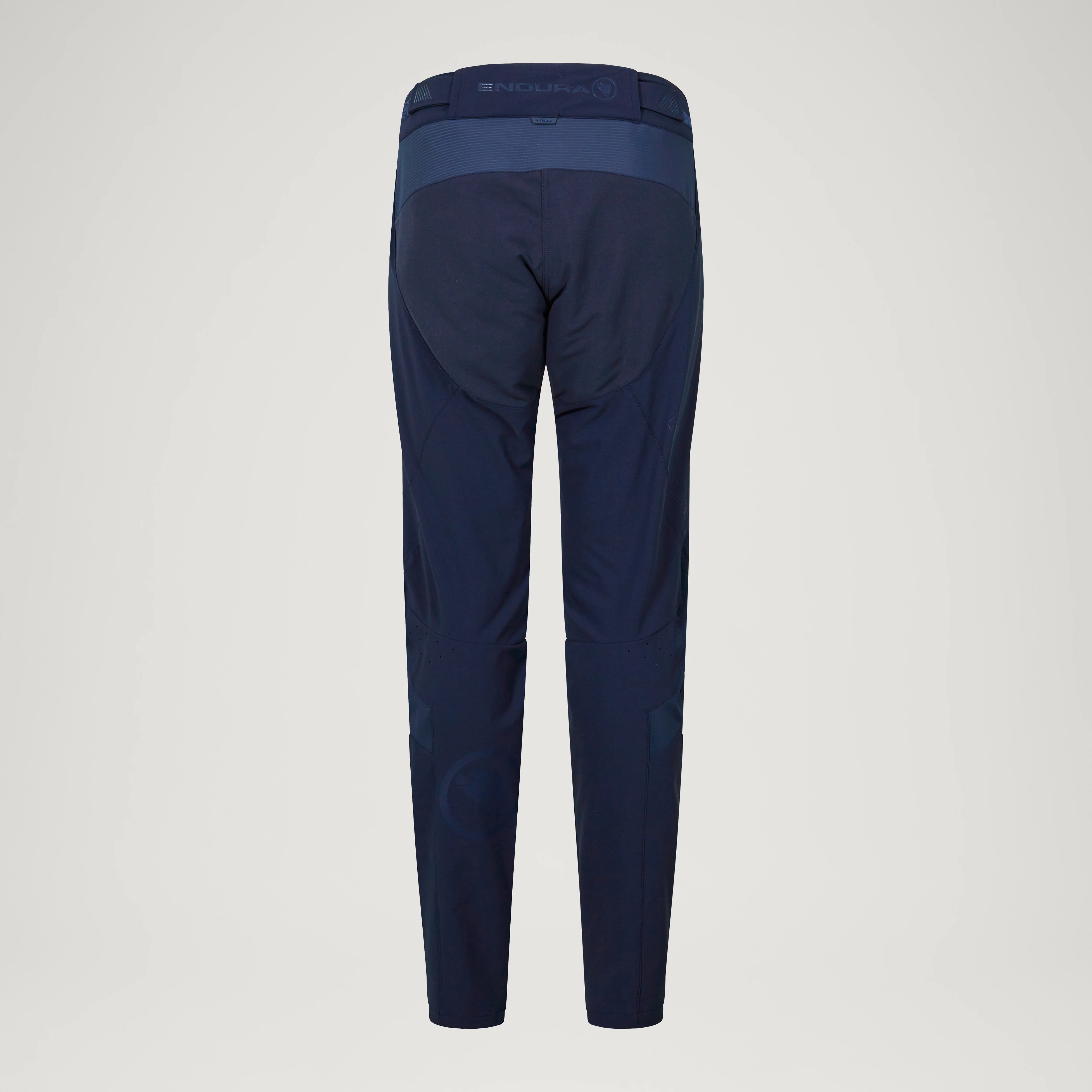 Women's MT500 Burner Pants - Midnight Navy