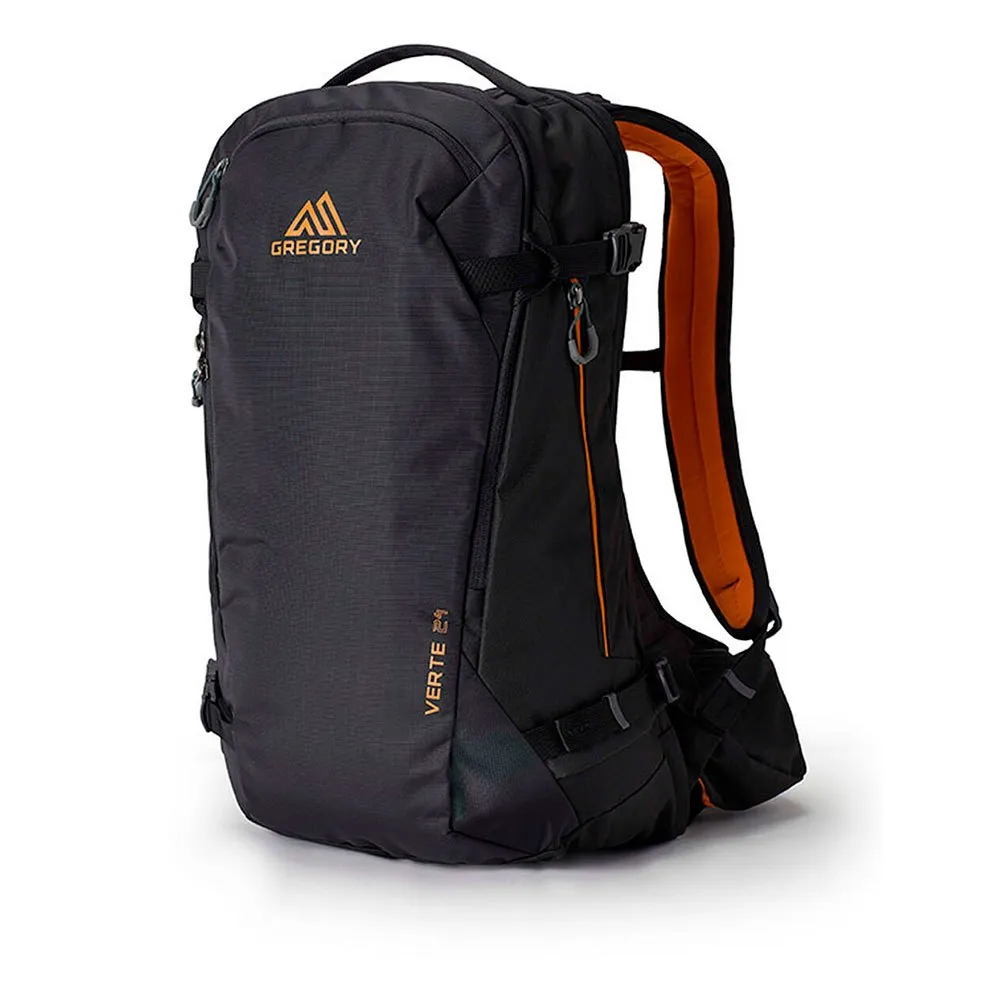 Gregory Verte 24L backpack
