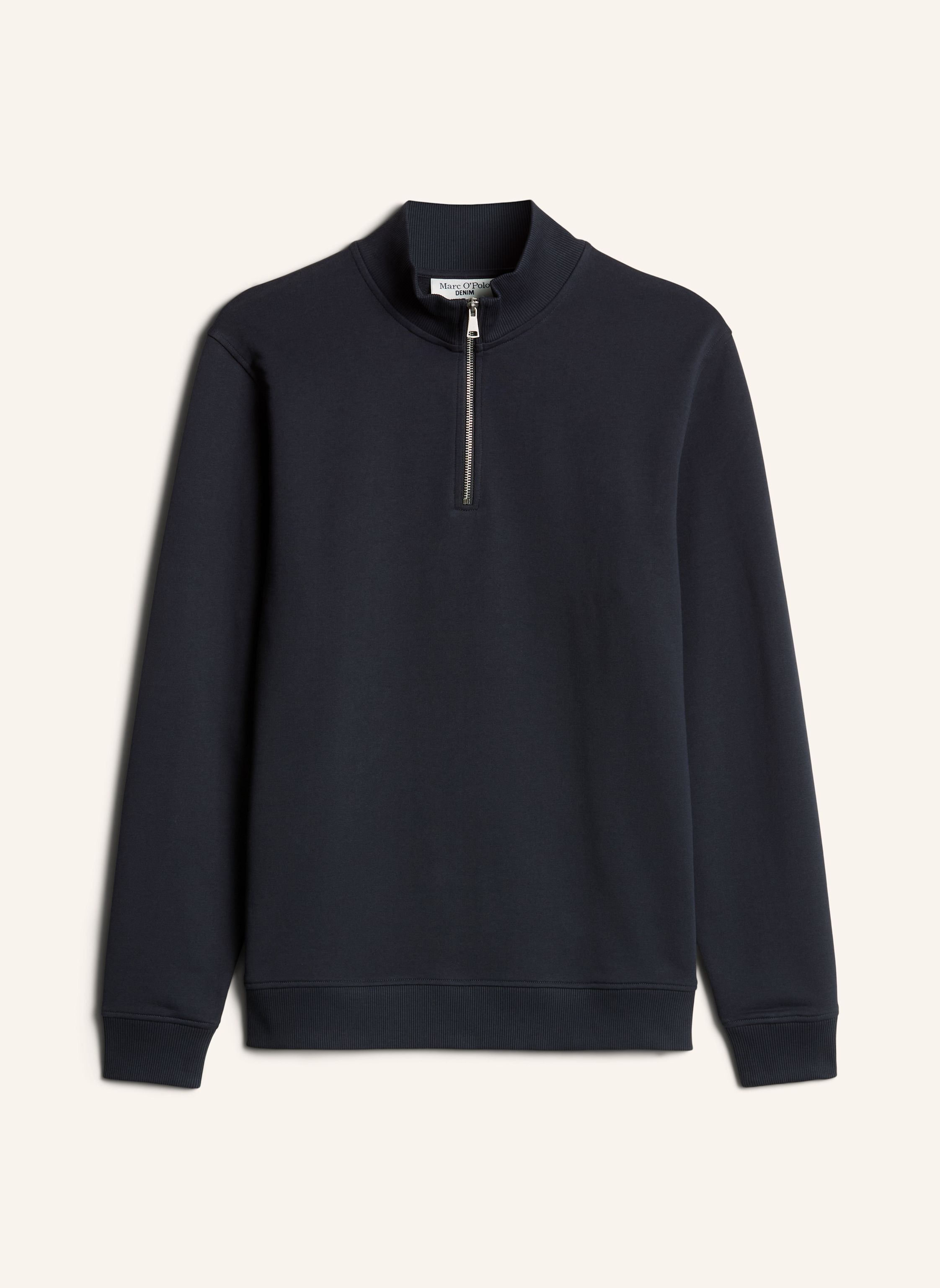 Marc O'Polo DENIM Sweatshirt