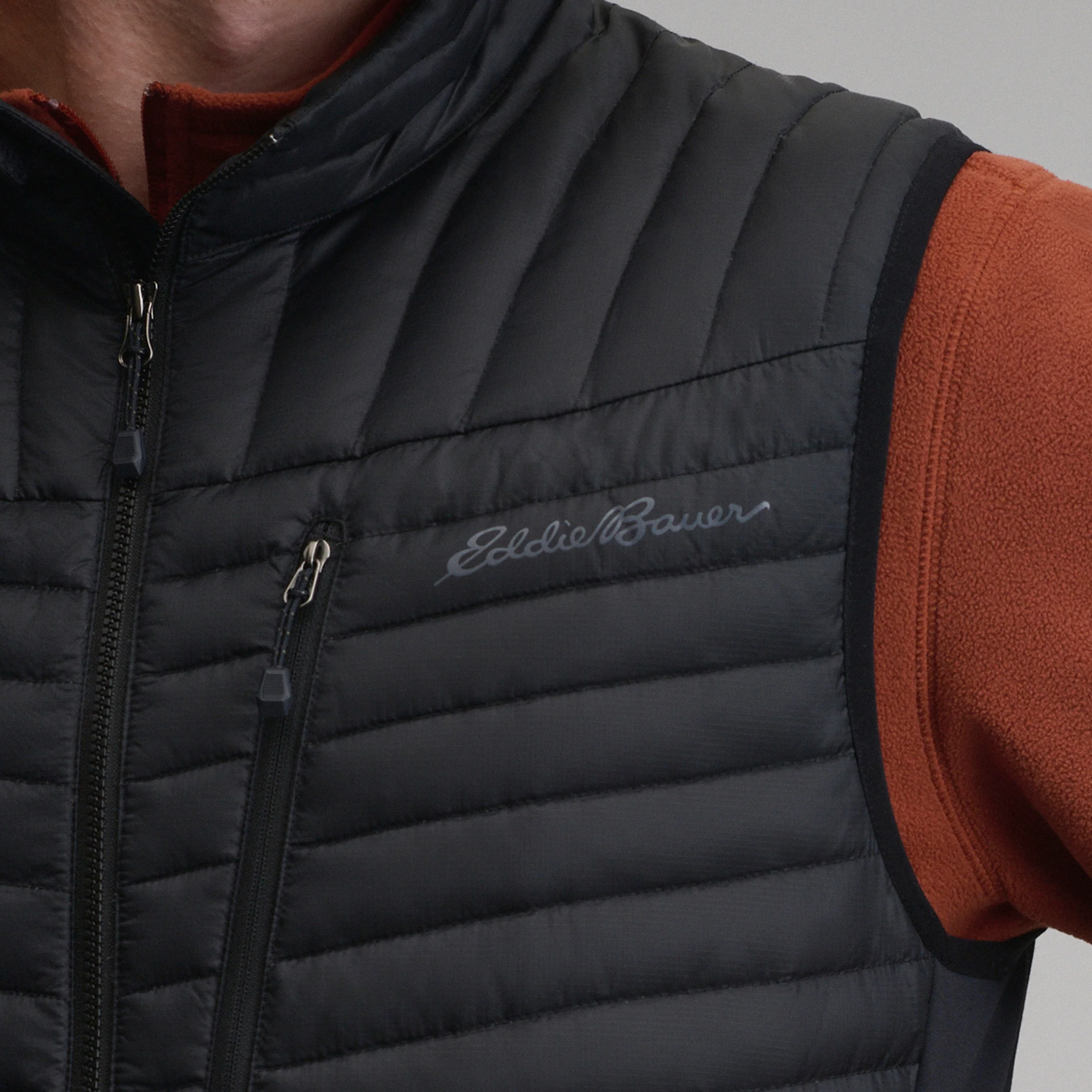 Men's MicroTherm® 2.0 Packable Down Vest