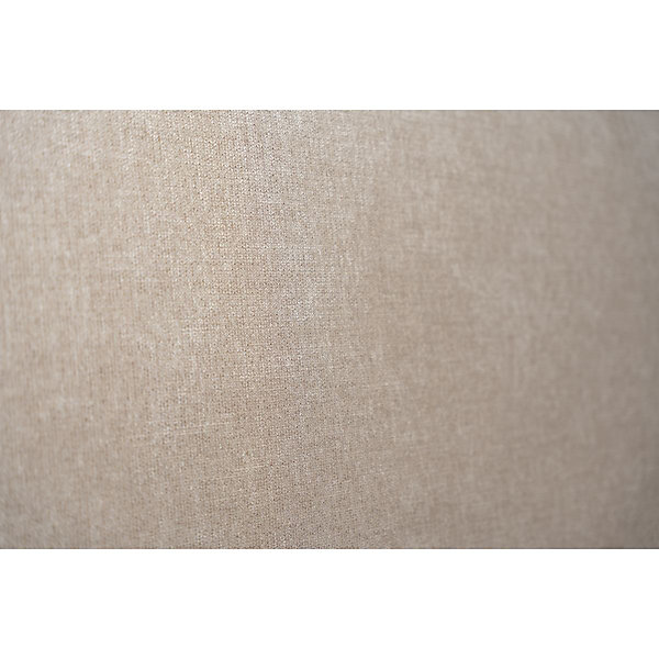 Lit avec tête de lit tapissier tissu et sommier tapissier- Lit en bois massif