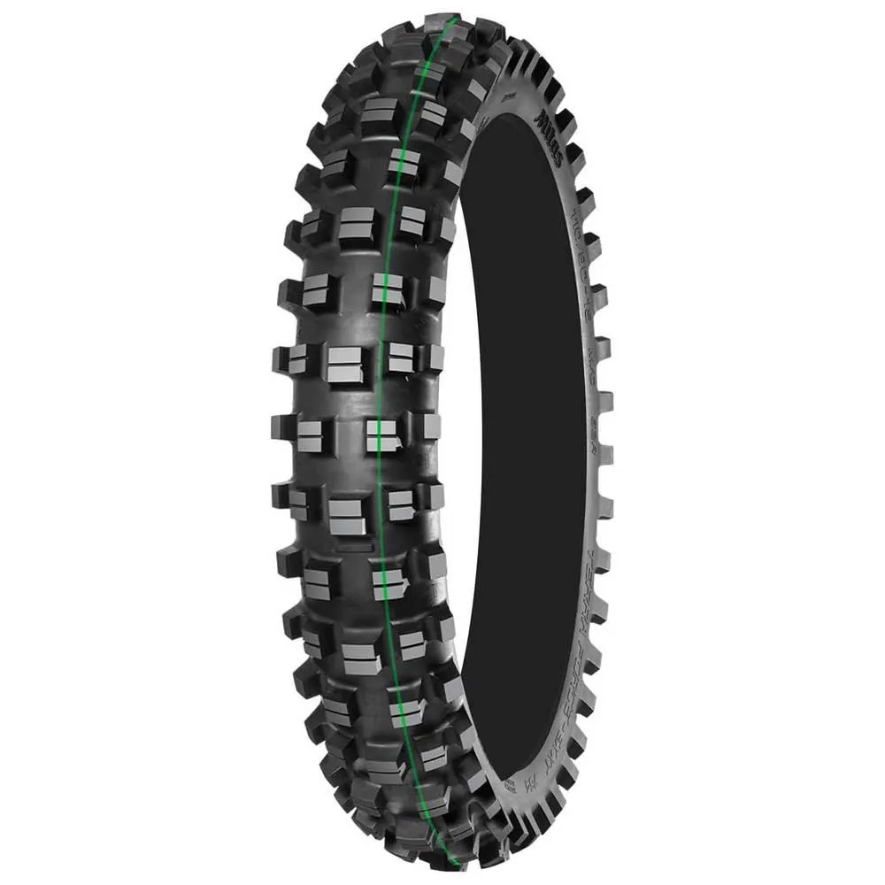 Mitas Terra Force-EX XT 65R TT off-road rear tire