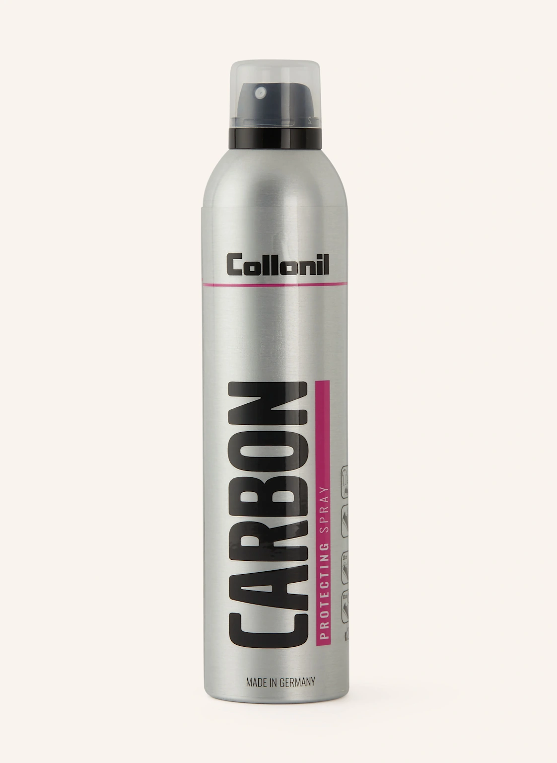 Collonil Schutzspray CARBON LAB