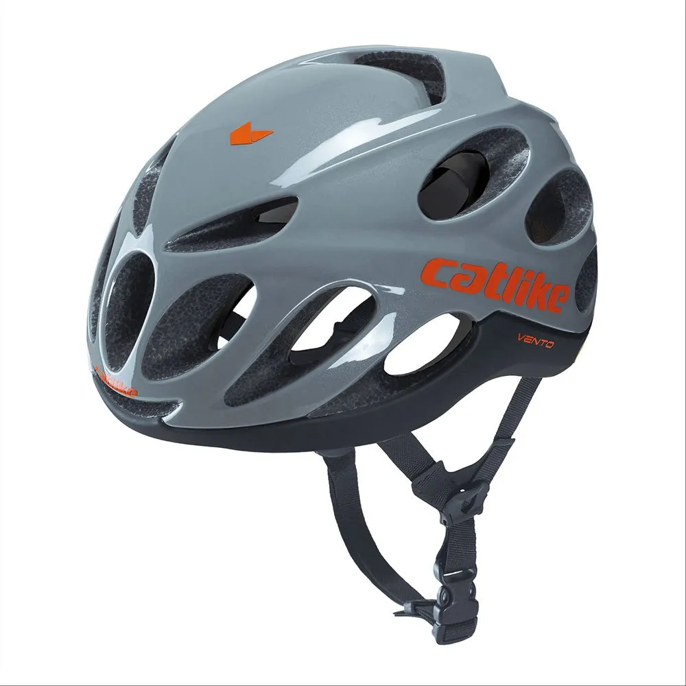 Catlike Vento MIPS helmet