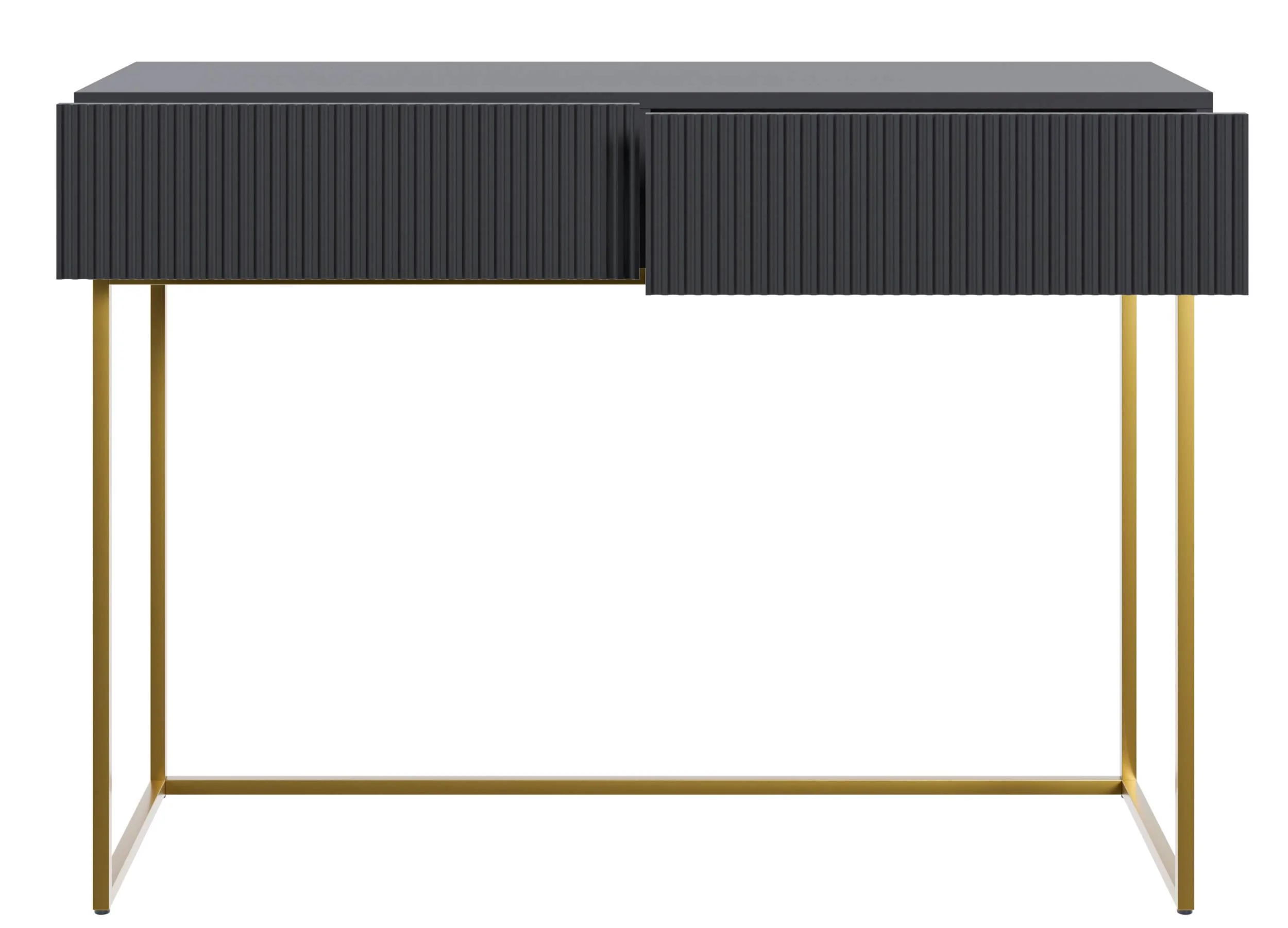 Kaptafel Vesper