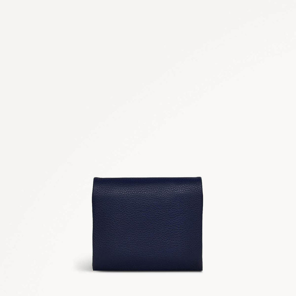 Mallow Street - Small Flapover Purse