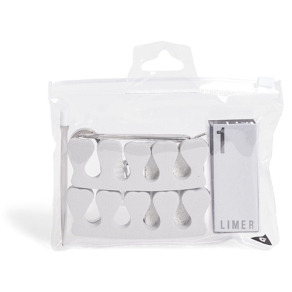 Set de manucure 8 pièces