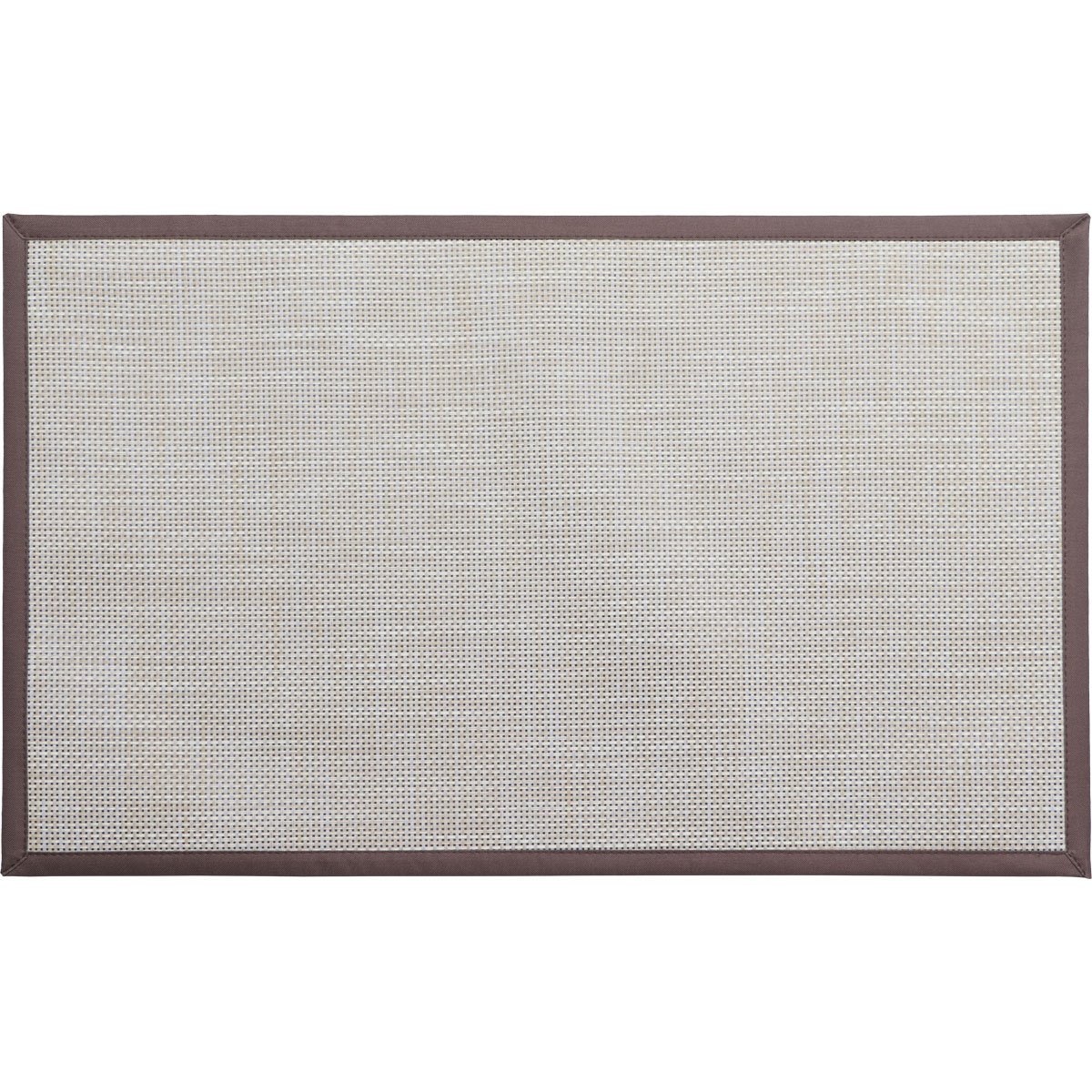 Tapete JOHN bege 50x80cm