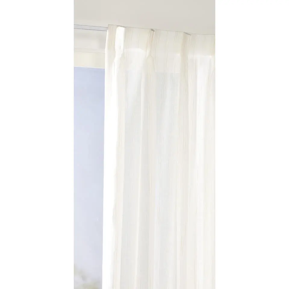 Inbetween Savine - off-white