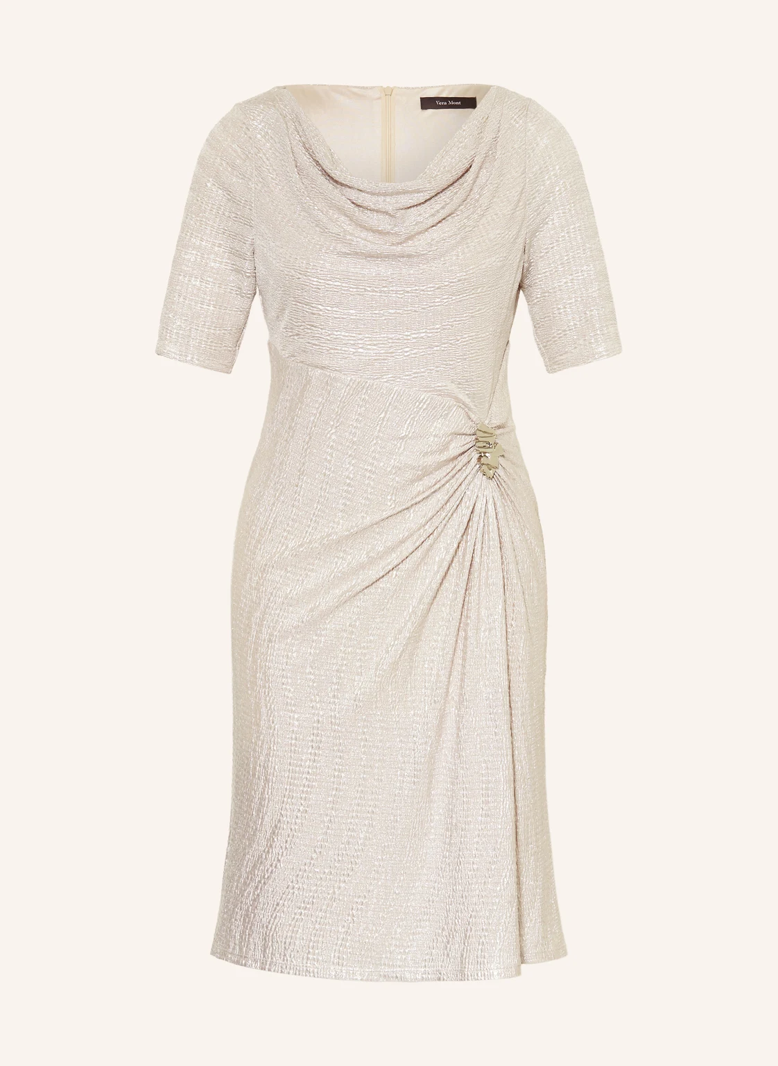 Vera Mont Cocktailkleid