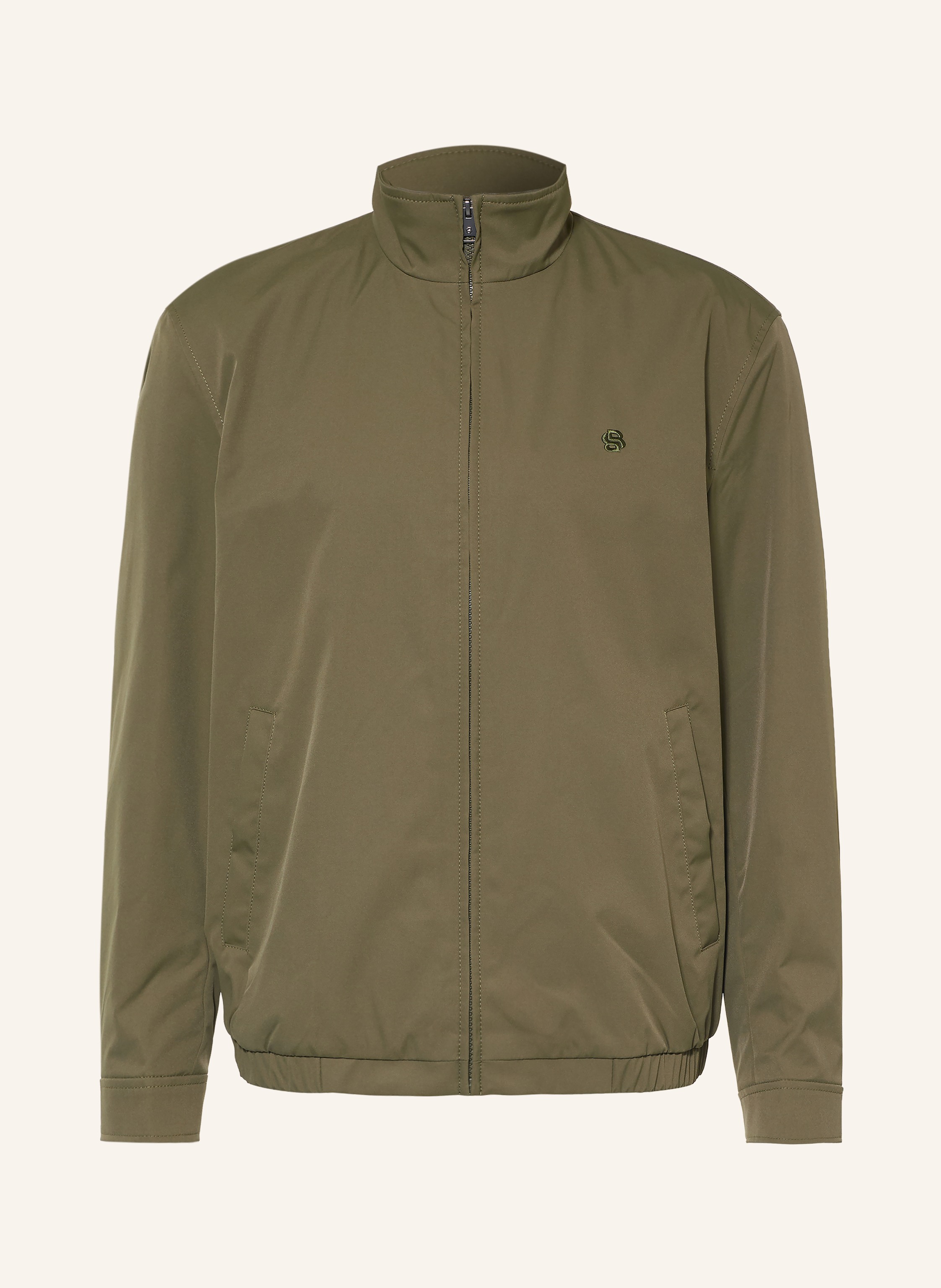BOSS Blouson CARVO
