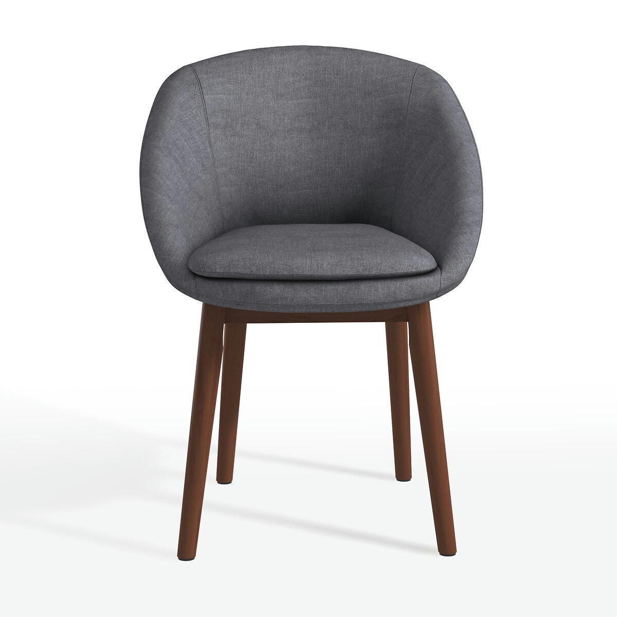 Fauteuil de table Watford