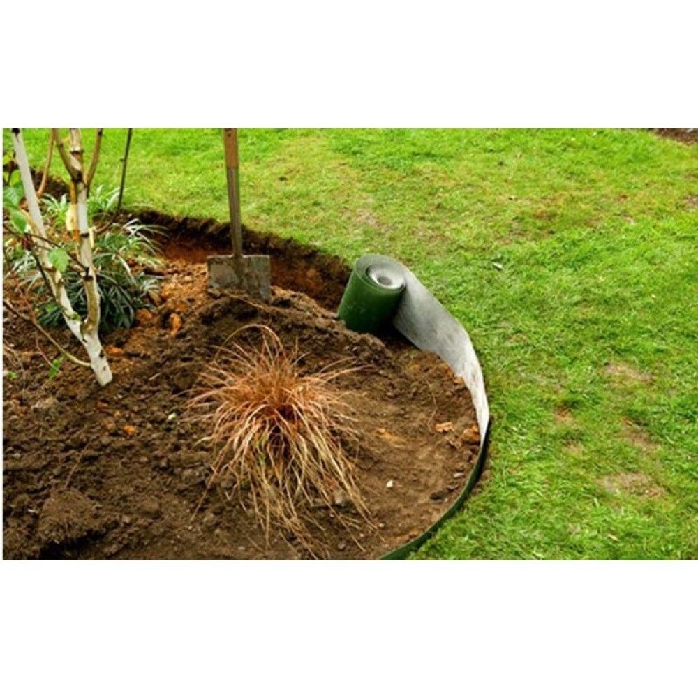 PLENKANT PLANTEX 0,2 X 10 M