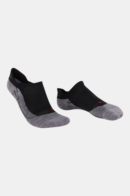 Falke TK5 Invisible Wandelsok Dames