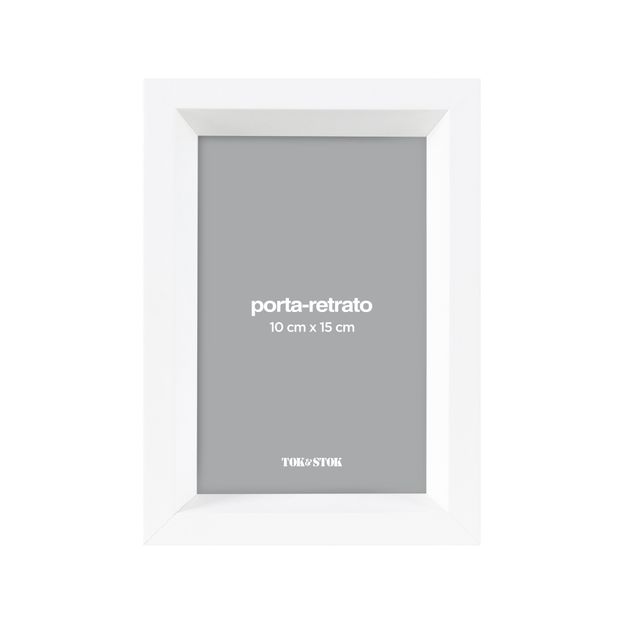 PORTA-RETRATO 10 CMX 15 CM MAIN