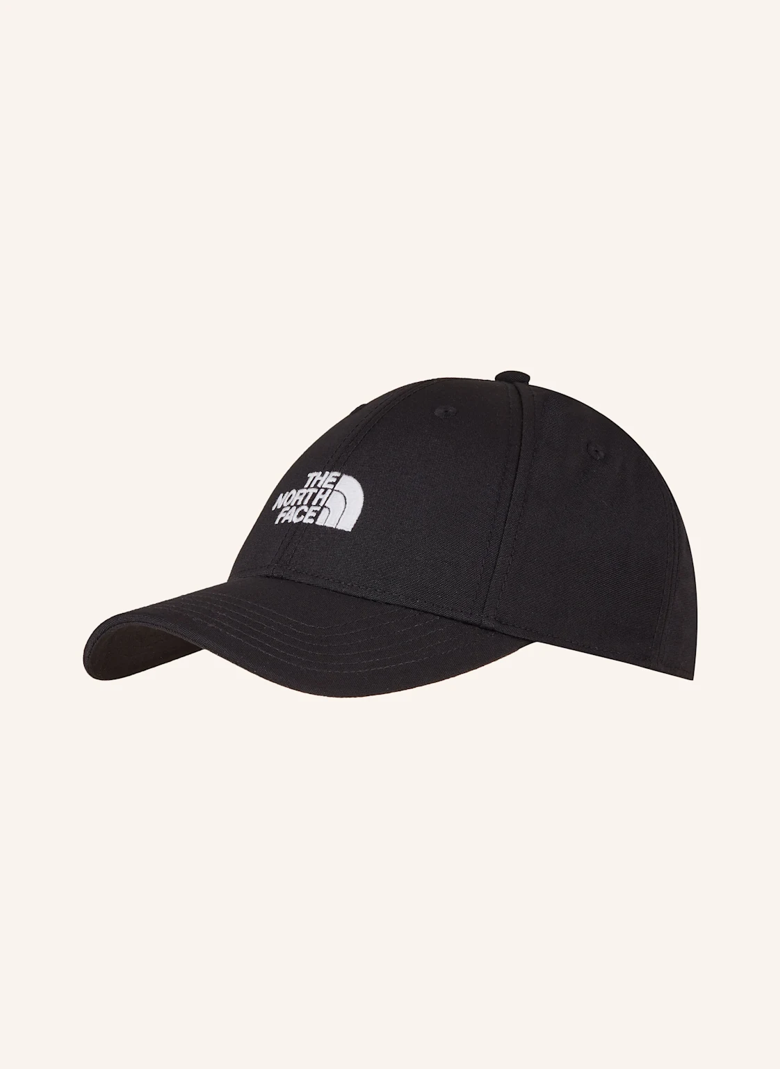THE NORTH FACE Cap 66 CLASSIC