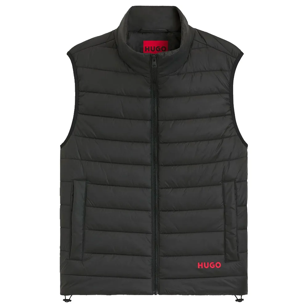 HUGO Brentino 2521 10239121 01 jacket