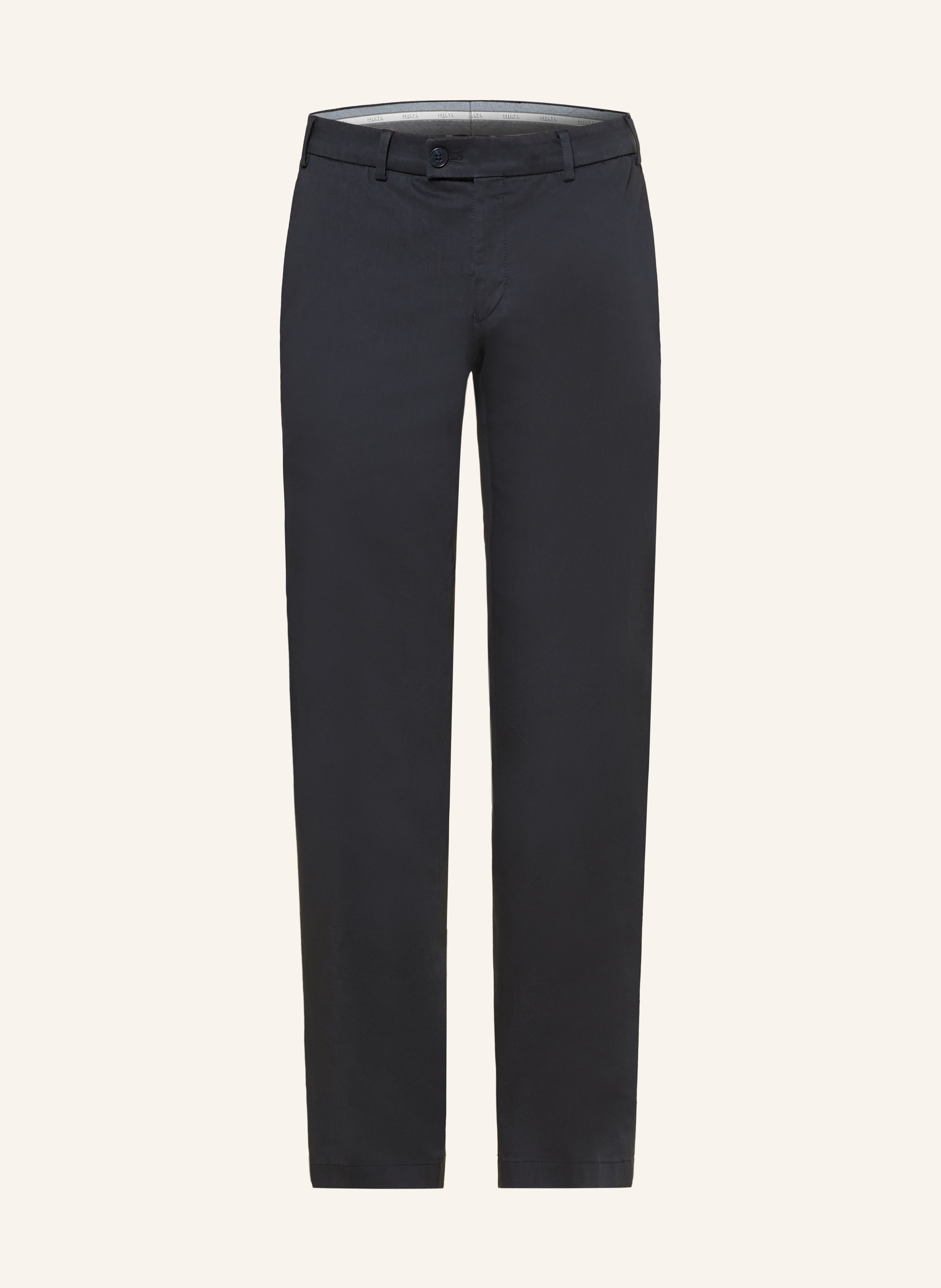 HILTL Chino Slim Fit