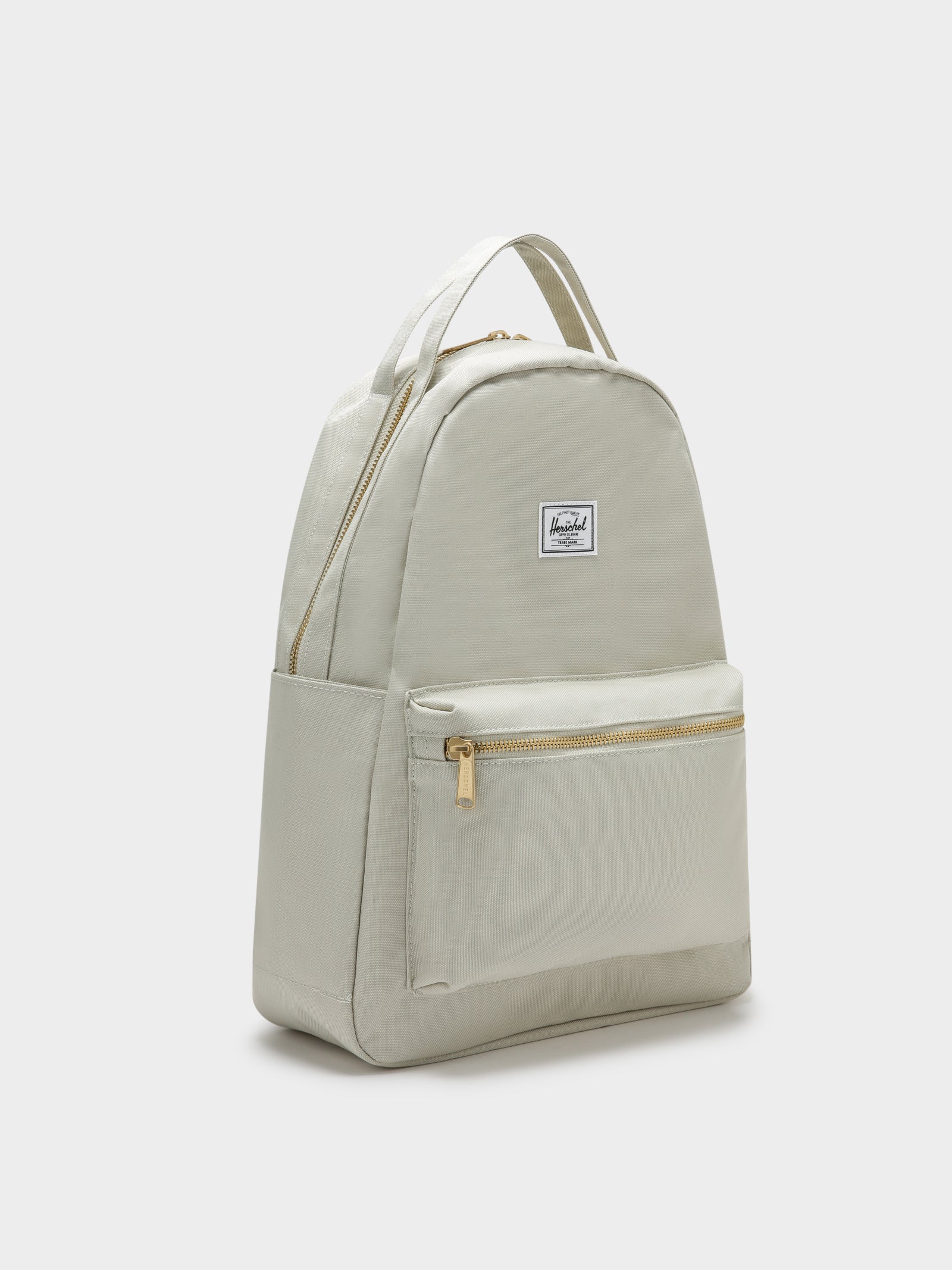 Nova Mid Volume Backpack