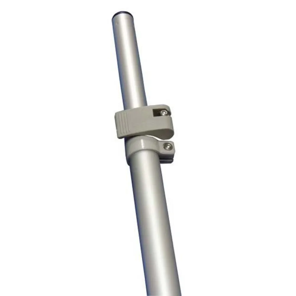 Stop Gull Segull Air Support Vent Mast