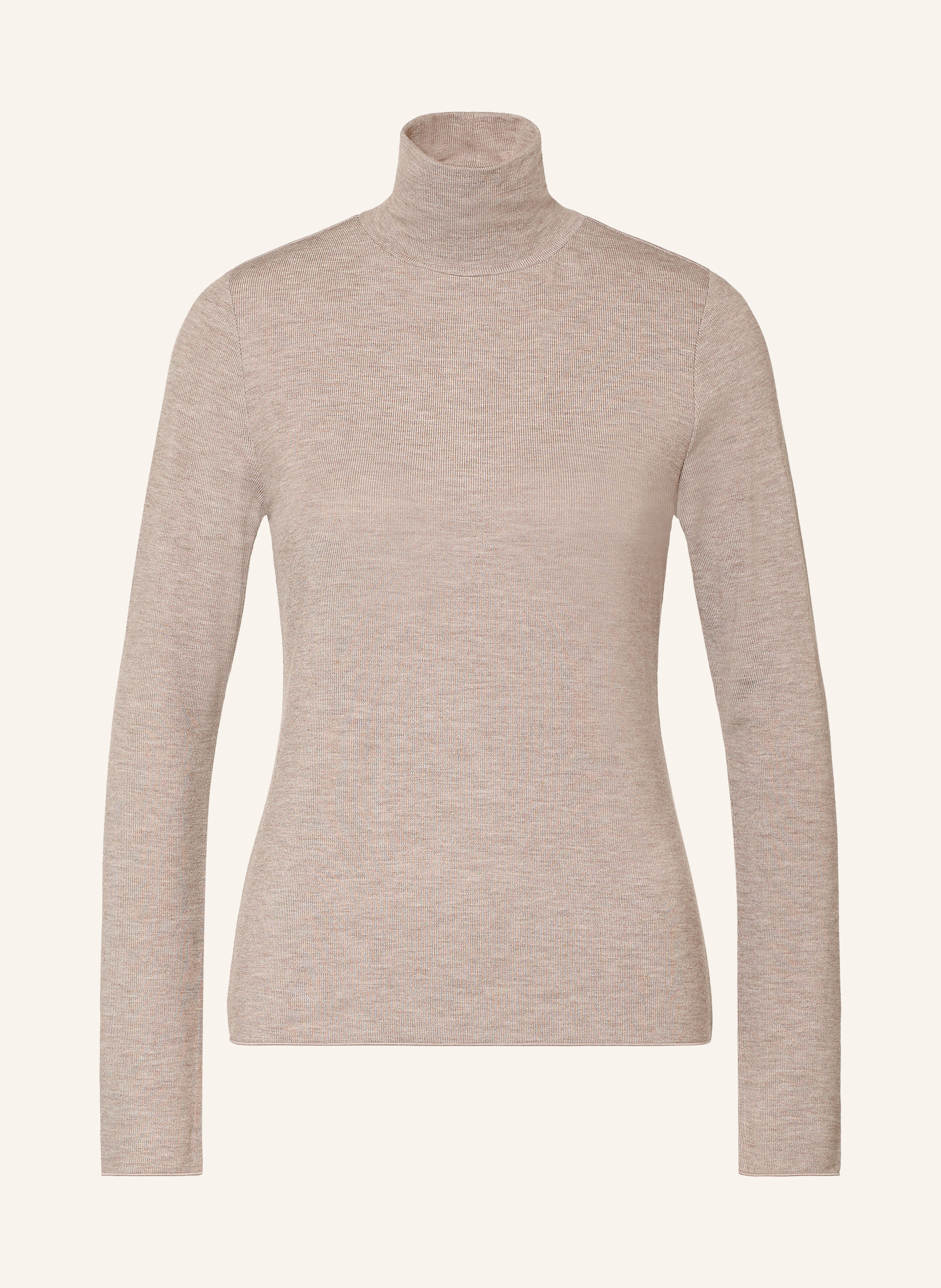 someday Longsleeve KIROSIE