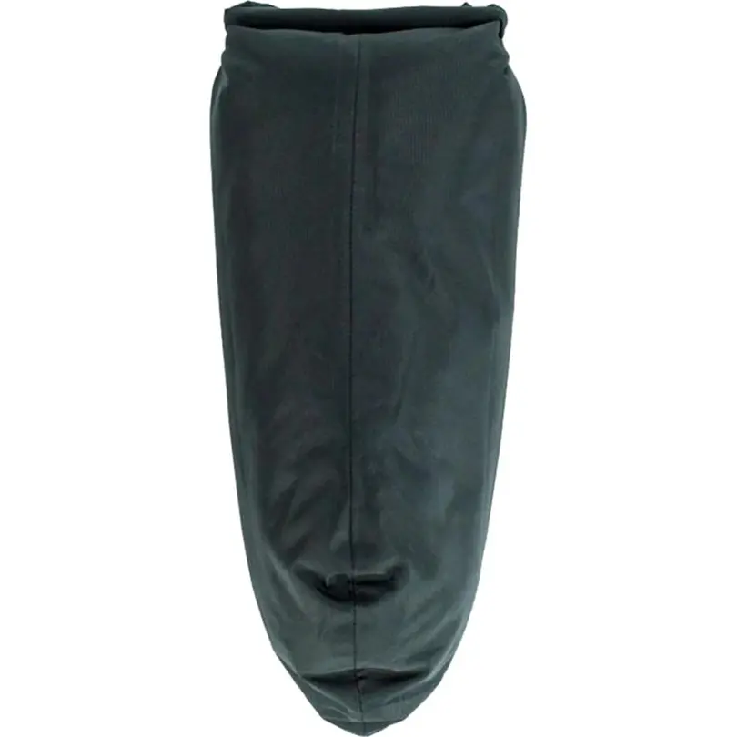 Fahrradtasche Restrap