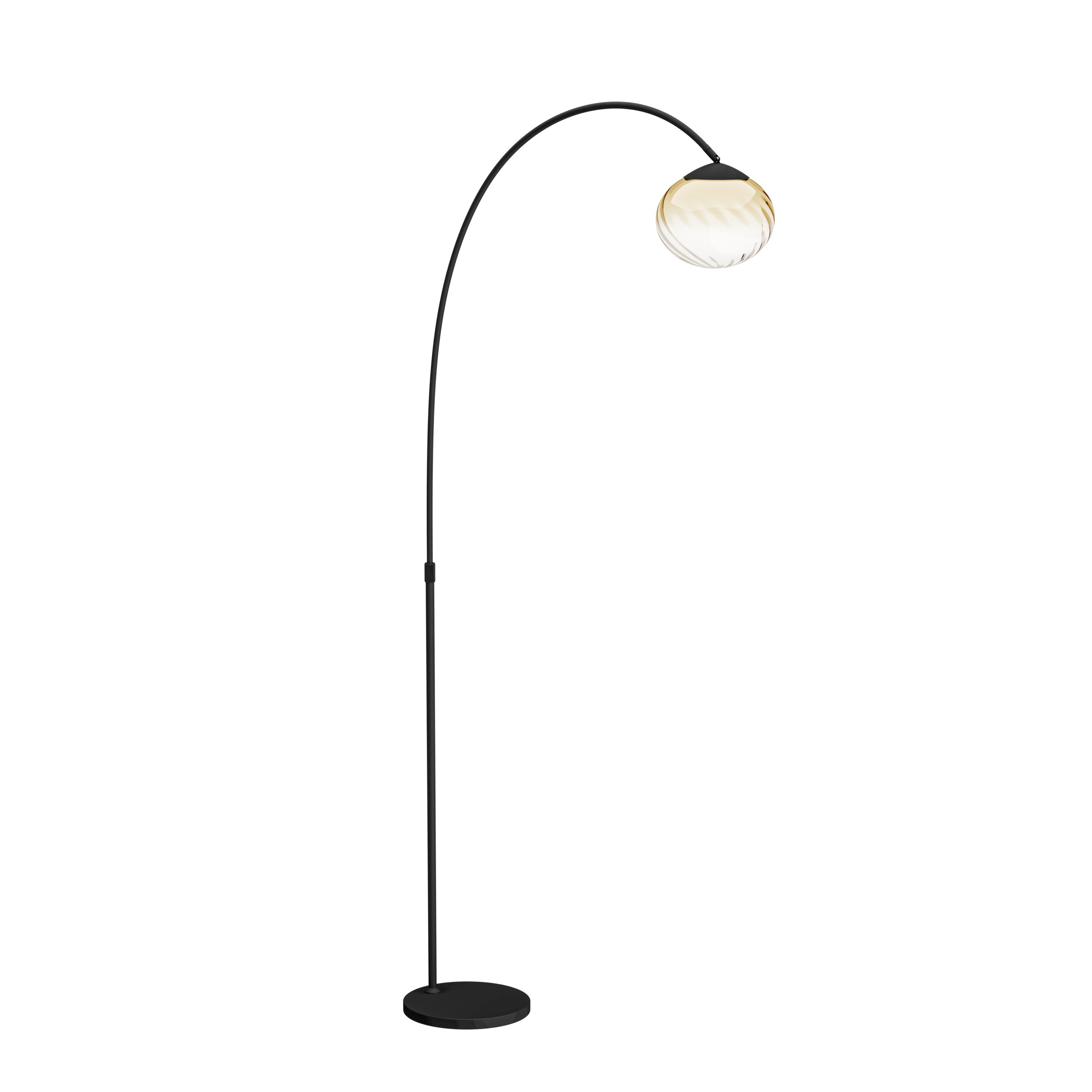 Stars of Light Vloerlamp Pantoja