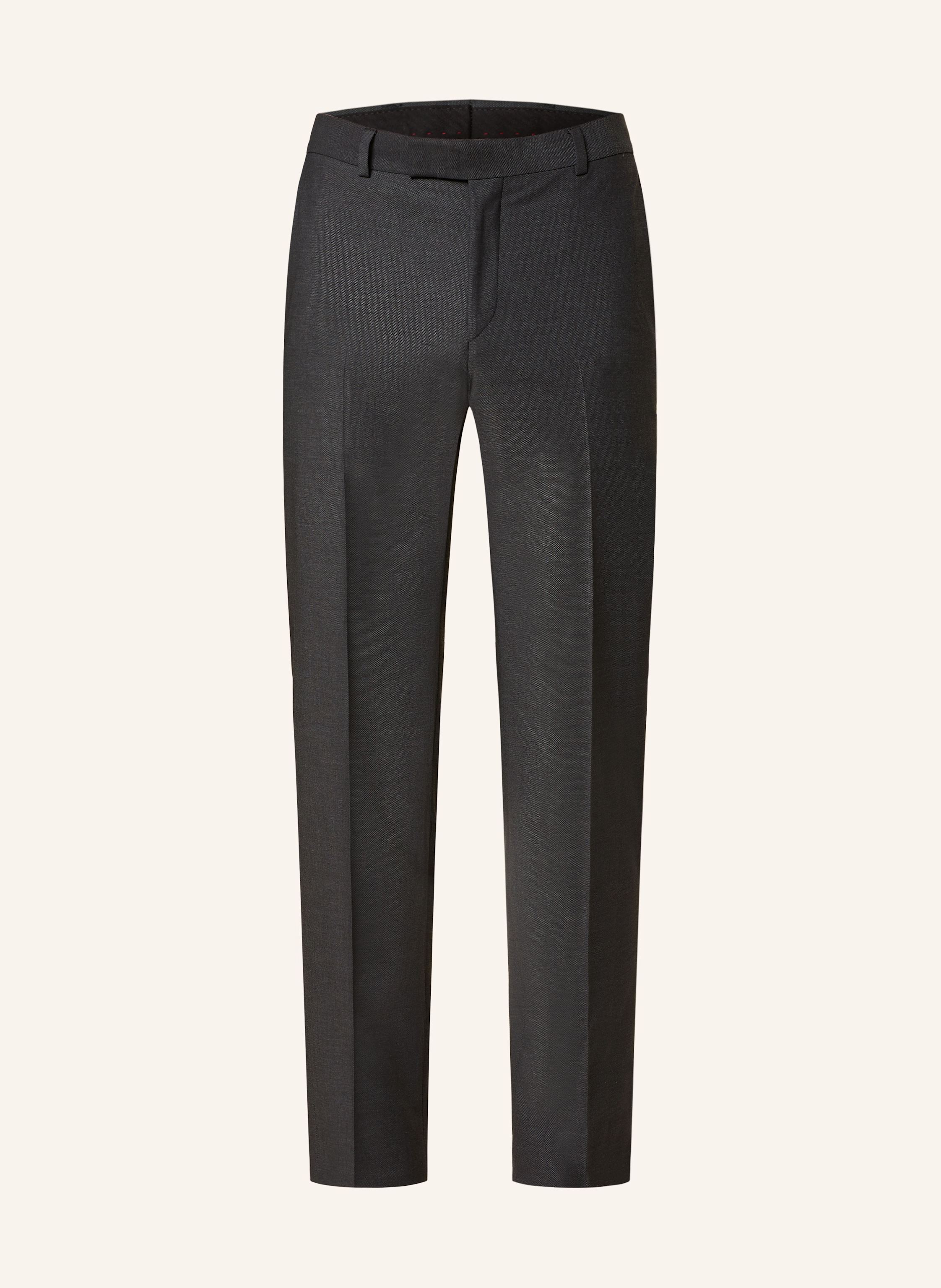 STRELLSON Anzughose MELWIN Extra Slim Fit