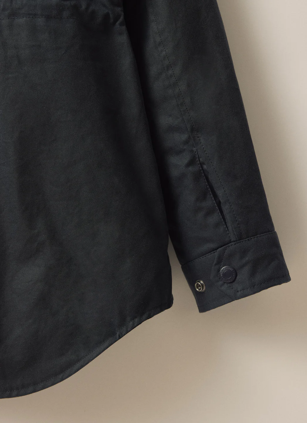 Women's Special Edition Lumberjack Jacket