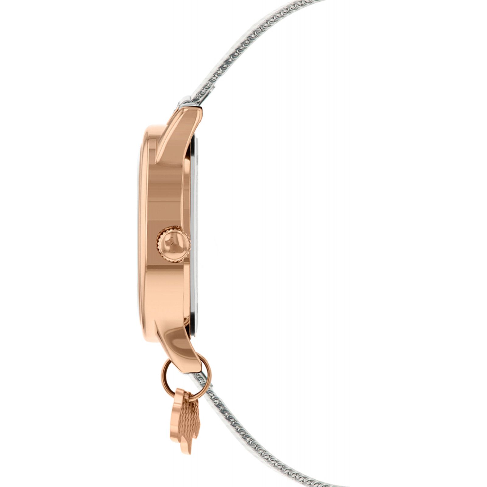 Radley RY4399A 30mm Quartz Watch