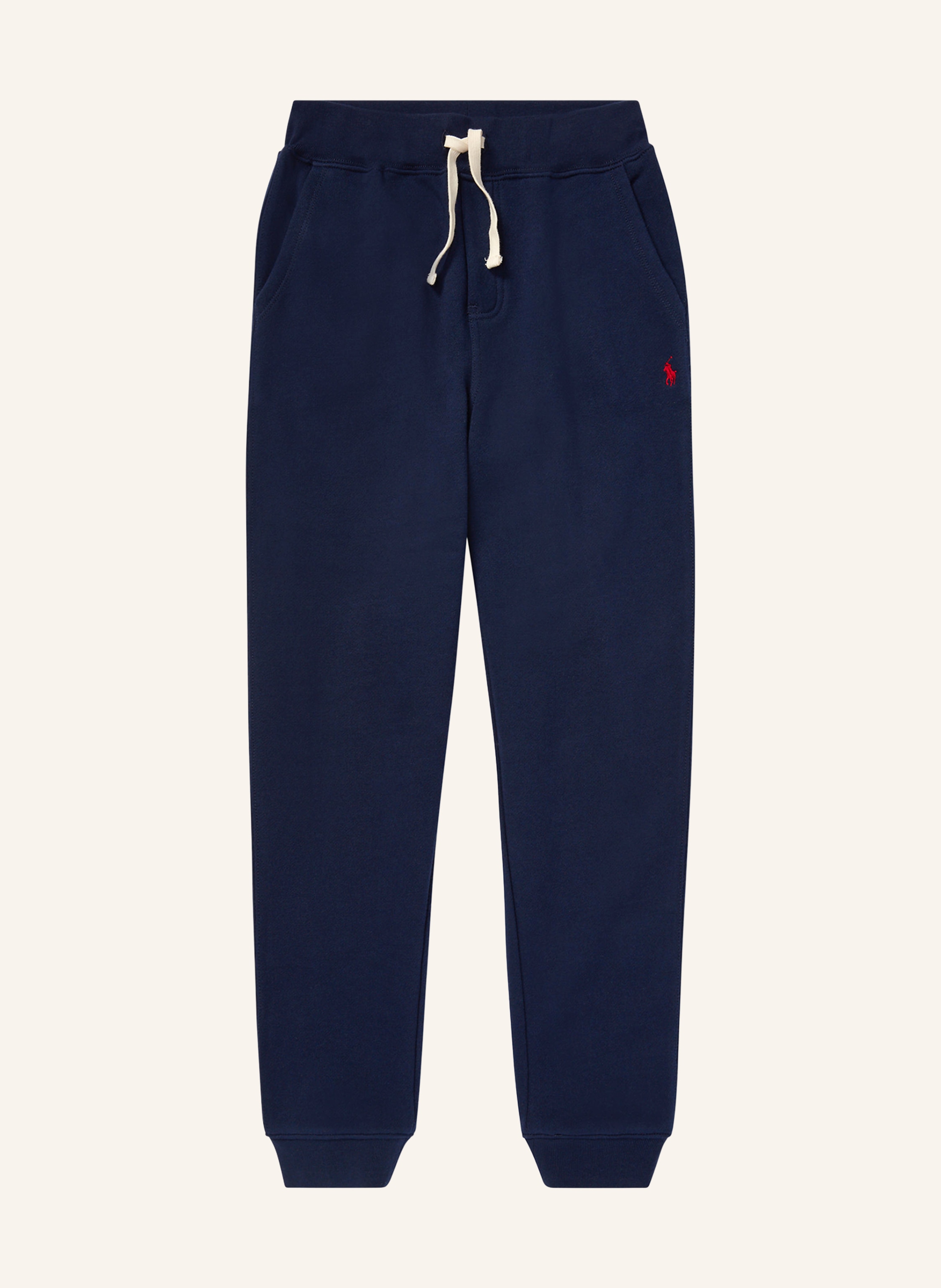 POLO RALPH LAUREN Sweatpants