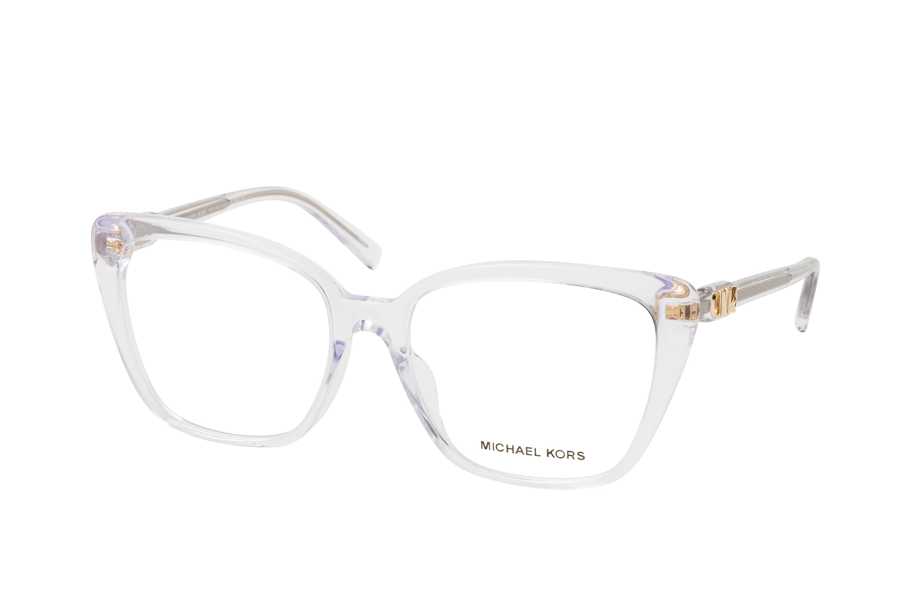 Michael Kors MK 4110U 3957