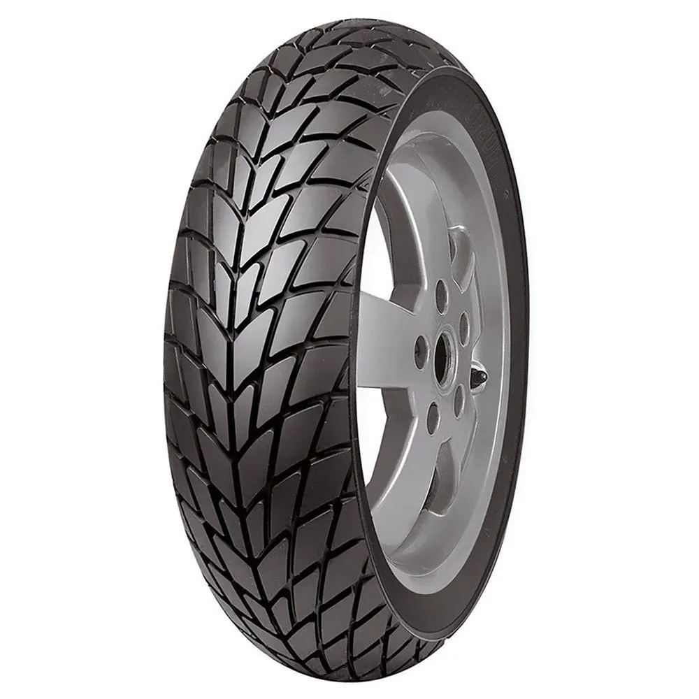 Mitas MC-20 Monsum RF 56L TL touring tire